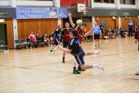 Spieltag 05.01.18_21