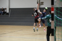 Spieltag 05.01.18_23