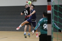 Spieltag 05.01.18_24