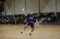 Spieltag 05.01.18_25