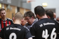 Spieltag 05.01.18_26