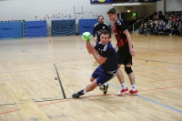 Spieltag 05.01.18_28