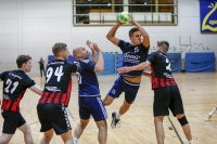 Spieltag 05.01.18_29