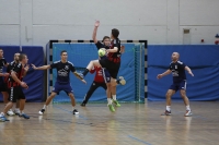 Spieltag 05.01.18_30