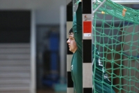 Spieltag 05.01.18_31