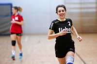 Spieltag 05.01.18_33