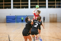 Spieltag 05.01.18_34