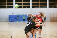 Spieltag 05.01.18_35