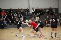 Spieltag 05.01.18_36