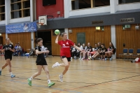 Spieltag 05.01.18_41