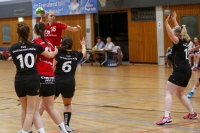 Spieltag 05.01.18_43