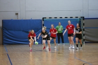 Spieltag 05.01.18_45