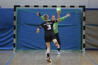 Spieltag 05.01.18_46