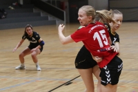 Spieltag 05.01.18_47