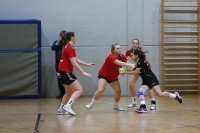 Spieltag 05.01.18_48