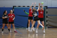 Spieltag 05.01.18_49