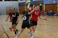 Spieltag 05.01.18_50