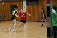 Spieltag 05.01.18_51