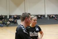 Spieltag 05.01.18_52