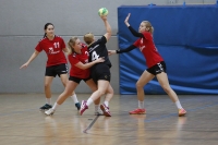 Spieltag 05.01.18_53