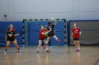 Spieltag 05.01.18_54