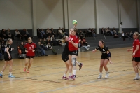 Spieltag 05.01.18_55