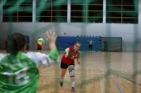 Spieltag 05.01.18_56