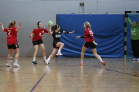 Spieltag 05.01.18_57