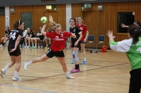 Spieltag 05.01.18_58