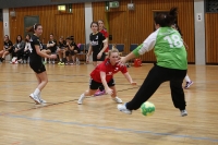 Spieltag 05.01.18_59