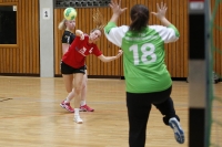 Spieltag 05.01.18_60