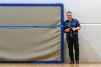 Spieltag 05.01.18_62