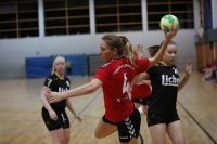 Spieltag 05.01.18_63