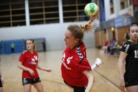 Spieltag 05.01.18_66