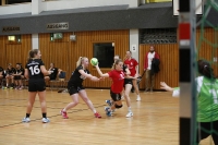 Spieltag 05.01.18_67