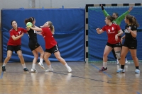 Spieltag 05.01.18_69