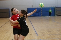 Spieltag 05.01.18_70