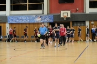 Spieltag 05.01.18_71