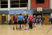 Spieltag 05.01.18_72