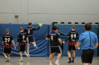 Spieltag 05.01.18_73