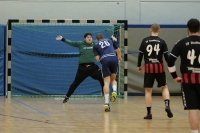 Spieltag 05.01.18_74