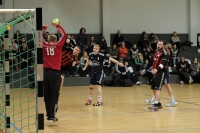 Spieltag 05.01.18_75