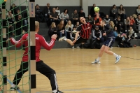 Spieltag 05.01.18_76