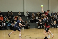 Spieltag 05.01.18_80