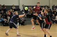 Spieltag 05.01.18_81