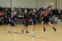 Spieltag 05.01.18_82