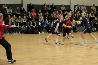 Spieltag 05.01.18_83