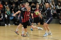 Spieltag 05.01.18_84