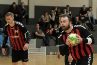 Spieltag 05.01.18_85