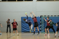 Spieltag 05.01.18_86